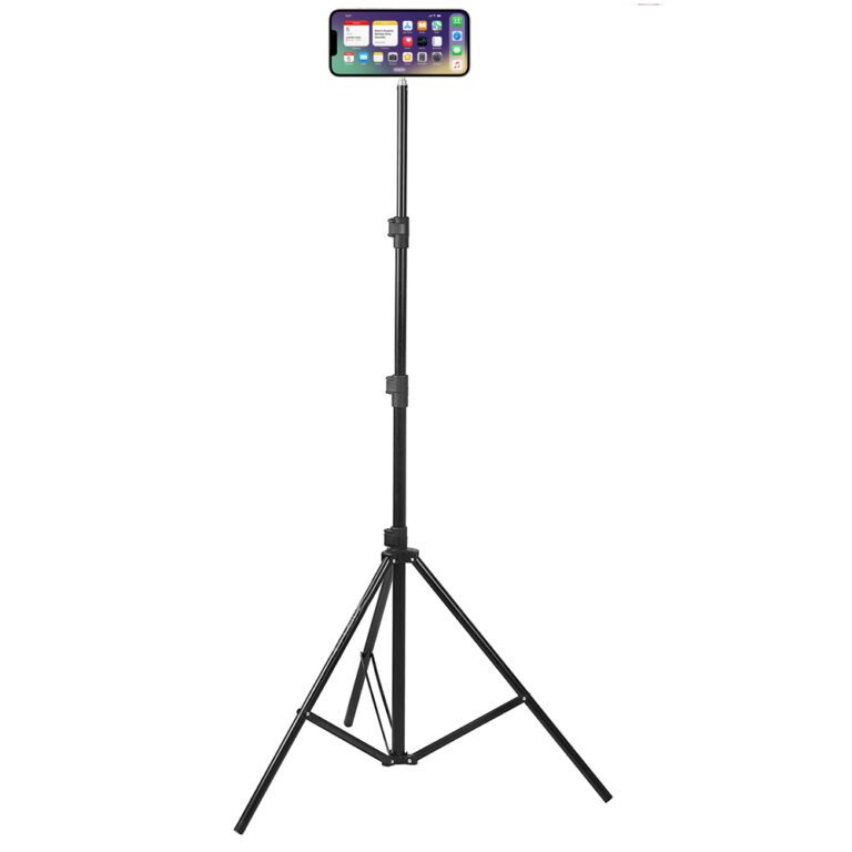 tripode celular