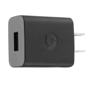 Adaptador USB Corriente para Google Chromecast 5V 1A