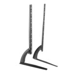 Soporte patas universales para TV hasta 60" - Imagen 5