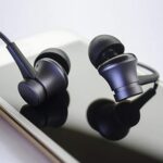 Audífonos Xiaomi Mi in-Ear Manos Libres celular - Imagen 3