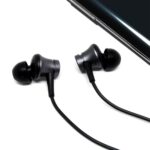 Audífonos Xiaomi Mi in-Ear Manos Libres celular - Imagen 6