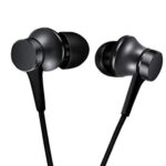 Audífonos Xiaomi Mi in-Ear Manos Libres celular - Imagen 2