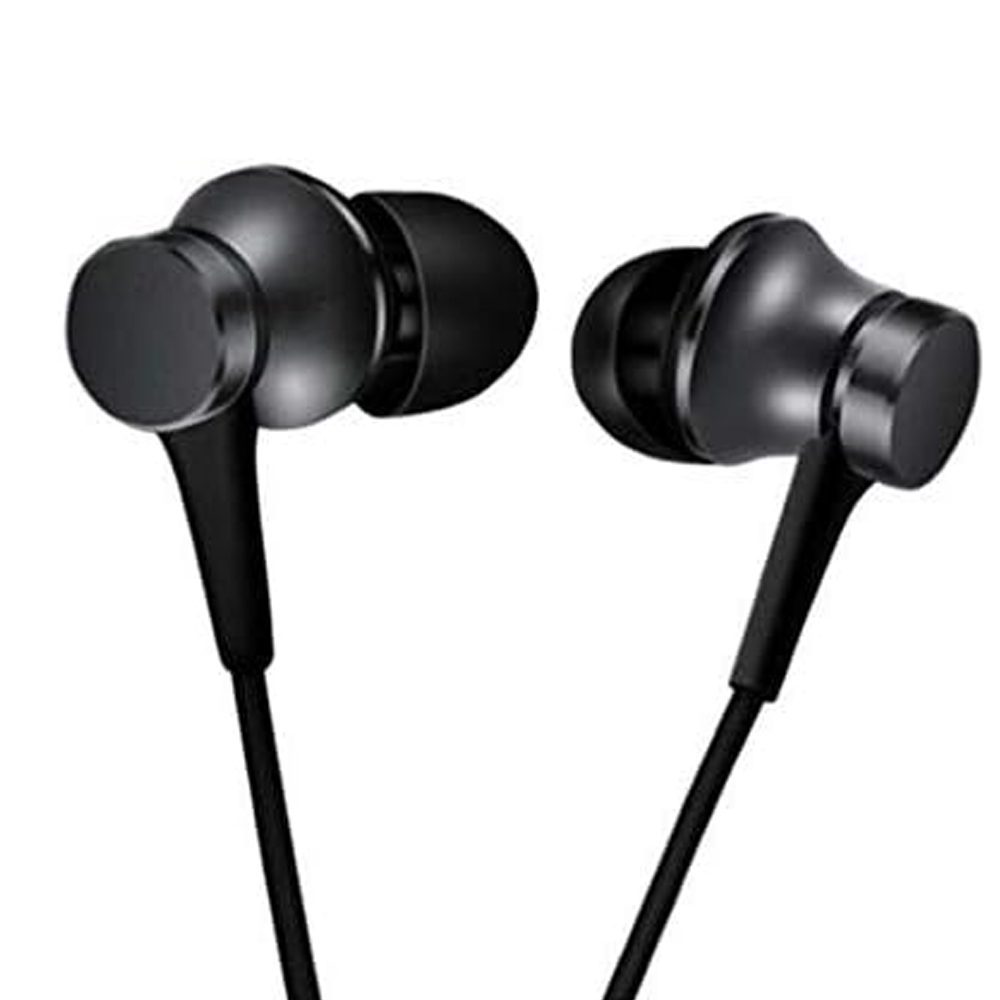 Audífonos Xiaomi Mi in-Ear Manos Libres celular - Imagen 2