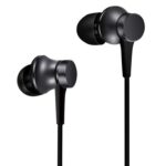 Audífonos Xiaomi Mi in-Ear Manos Libres celular