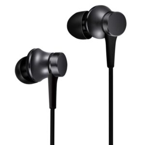 Audífonos Xiaomi Mi in-Ear Manos Libres celular