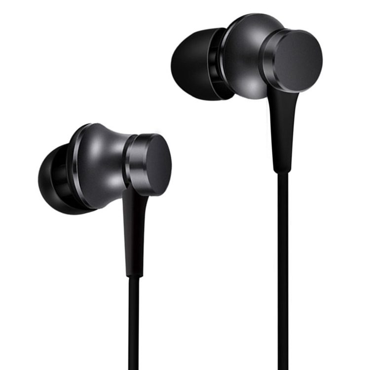 Audífonos Xiaomi Mi in-Ear Manos Libres celular - Imagen 1
