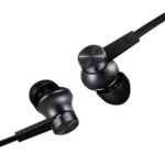 Audífonos Xiaomi Mi in-Ear Manos Libres celular - Imagen 7