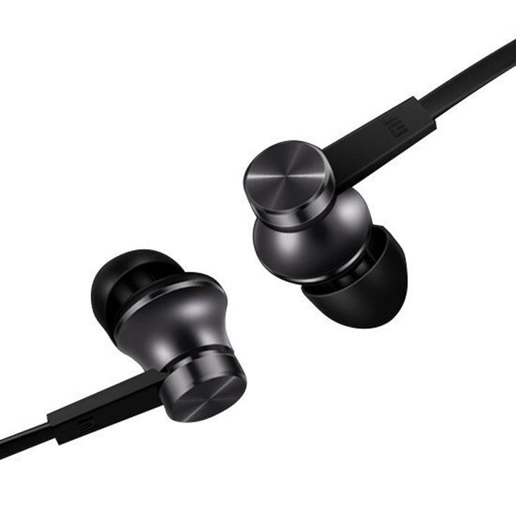 Audífonos Xiaomi Mi in-Ear Manos Libres celular - Imagen 7