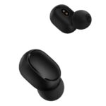 Audífonos Bluetooth Xiaomi Redmi Airdots 2 - Imagen 5