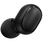 Audífonos Bluetooth Xiaomi Redmi Airdots 2 - Imagen 4