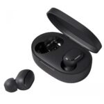 Audífonos Bluetooth Xiaomi Redmi Airdots 2 - Imagen 3