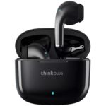 Audífonos inalámbricos Lenovo