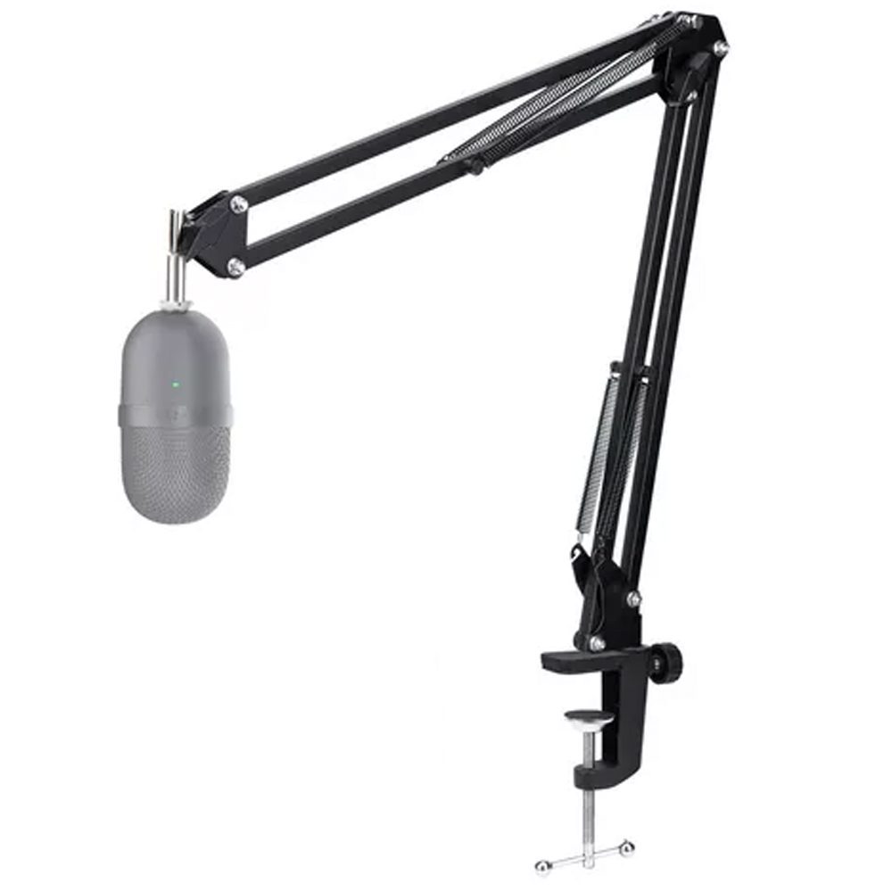 Brazo para micrófono ajustable Hyperx Blue Yeti - Imagen 2