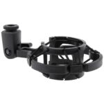 Shock Mount Araña micrófono antivibración - Imagen 7