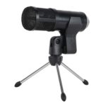 Micrófono de Condensador USB Windows Macbook - Imagen 7