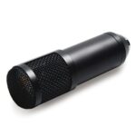 Micrófono de Condensador USB Windows Macbook - Imagen 5