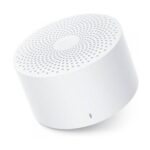 Mini parlante Bluetooth 4.2 Xiaomi Blanco - Imagen 5