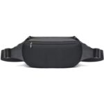 Banano bolso 4 compartimientos resistente agua Xiaomi - Imagen 2