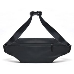 Banano bolso 4 compartimientos resistente agua Xiaomi