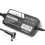 Cargador Notebook Asus Gamer