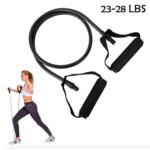 Banda Liga Elástica Resistencia Máximo Nivel - Imagen 5