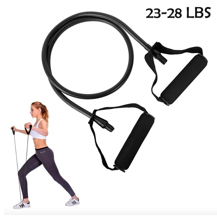 Banda Liga Elástica Resistencia Máximo Nivel - Imagen 5