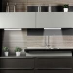 Barra Luz Led con sensor de movimiento 50 cms - Imagen 6