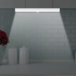 Barra Luz Led con sensor de movimiento 50 cms - Imagen 5