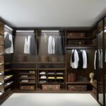 Barra Luz Led con sensor de movimiento 50 cms - Imagen 4