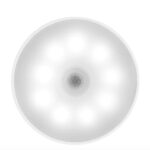 Luz Led con sensor de movimiento recargable - Imagen 2