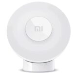 Luz nocturna sensor Xiaomi Mi Motion Activated - Imagen 5