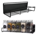 Organizador magnético