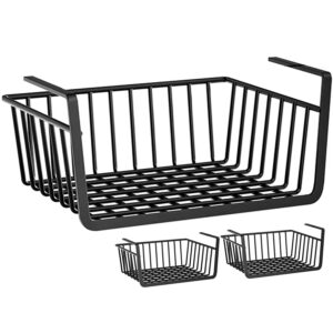 Organizador colgante