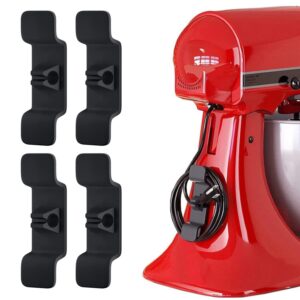 enrollador de cables