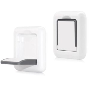 Seguro Traba ventanal