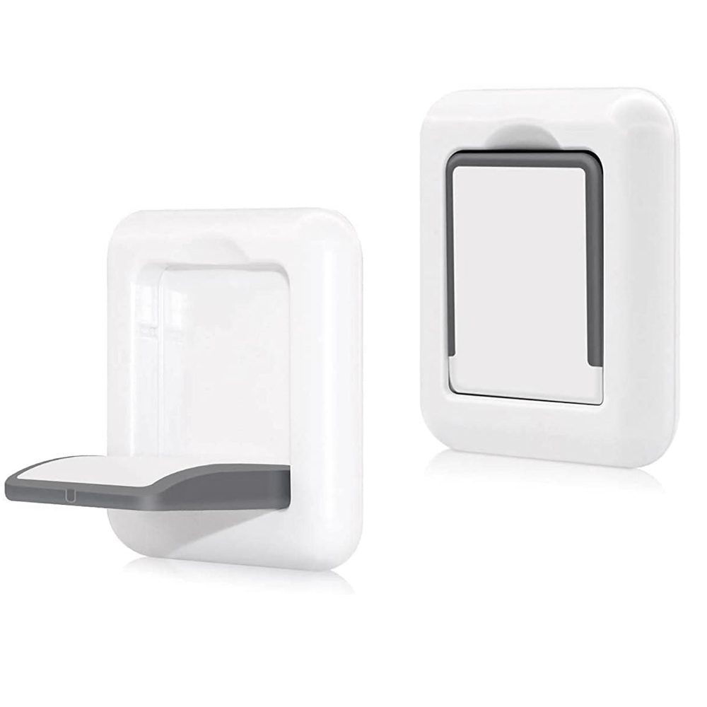 Pack-Seguro-Traba-Ventanal-Corredera-tope-niños Seguro Traba ventanal