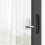 Pack Seguro Traba Ventanal Corredera tope niños - Imagen 5