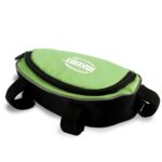 Kit herramientas reparación Bicicleta con bolso Jakemy - Imagen 5