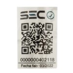 Adaptador eléctrico Schuko 10A Máx 1500W - Imagen 3