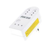 Protector de voltaje 220V refrigerador electrodomésticos - Imagen 3