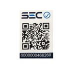 Alargador corriente Zapatilla Enchufe 6 tomas 1.5 mts - Imagen 2