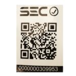 Alargador corriente Zapatilla 6 tomas 2 USB 2.1A - Imagen 2