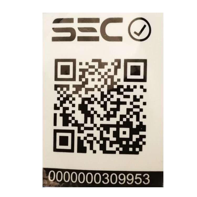 Alargador corriente Zapatilla 6 tomas 2 USB 2.1A - Imagen 2