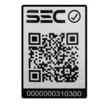 Alargador corriente Zapatilla Enchufe 6 tomas 3 mts - Imagen 2