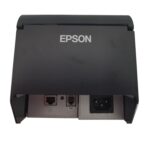 Impresora térmica Ethernet Epson T20 Boletas QR - Imagen 2