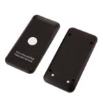 Servicio unificación pager 48