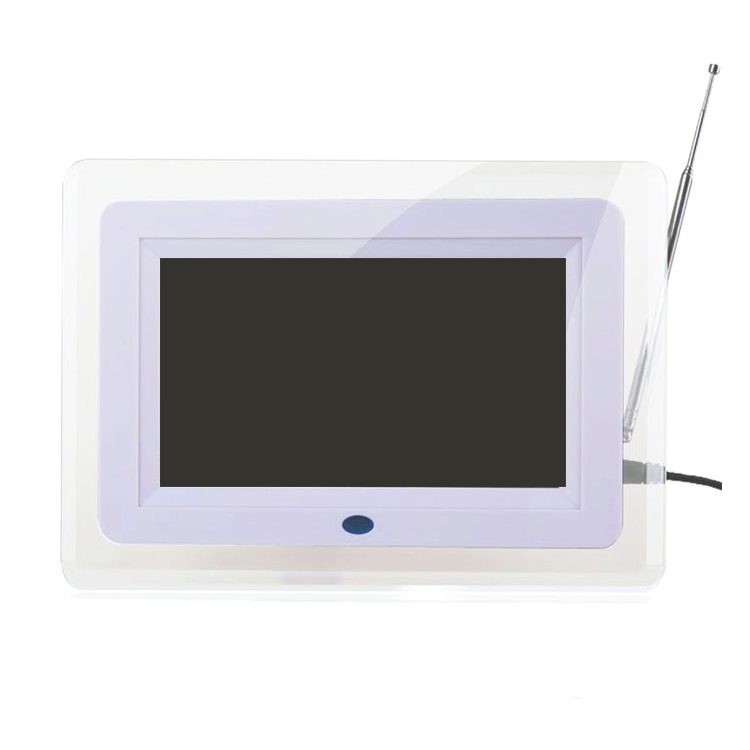 Kit botones restaurant timbre inalámbrico mesas servicios - Imagen 6