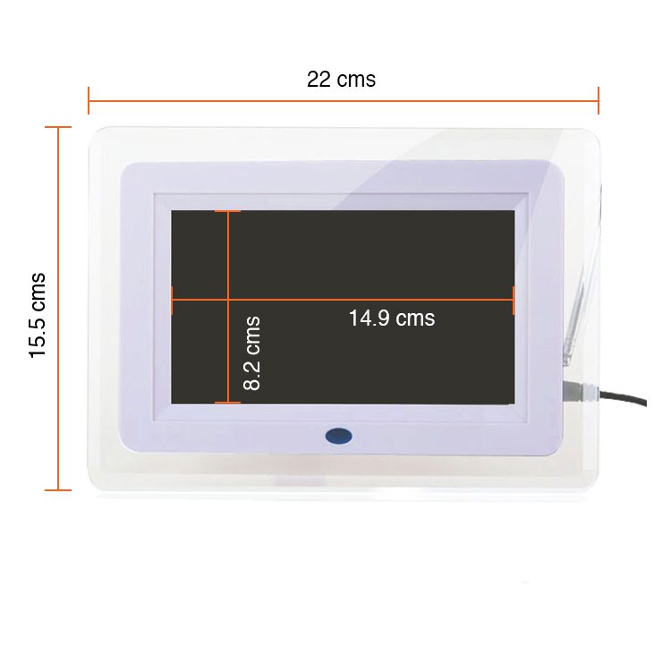 Kit botones restaurant timbre inalámbrico mesas servicios - Imagen 8