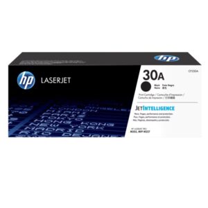 toner HP 30A