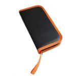 Kit cautín 60W lápiz con herramientas 15 piezas - Imagen 2